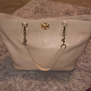 Tory Burch purse